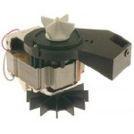 Pompa Scarico Lavatrice Electrolux (P058)